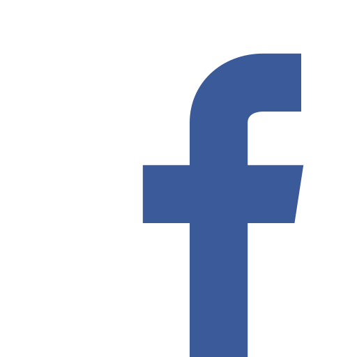 fb-logo